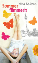 Cover des Mediums